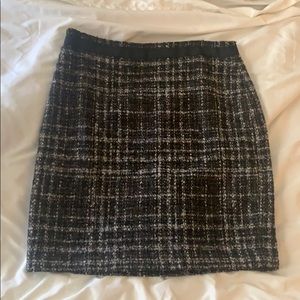 Brooks Brothers 346 Skirt